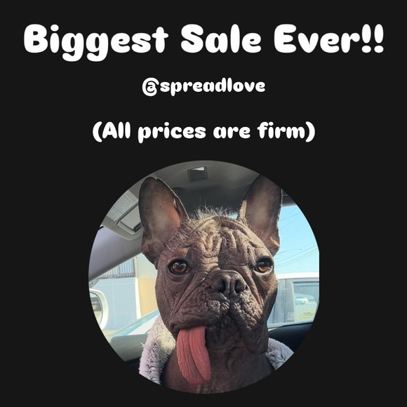 Offers welcome! - Picture 3 of 5